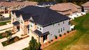 9342 Glenburn Lane sold home in Charlotte, SC