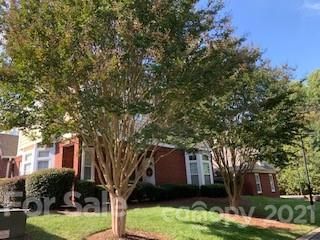 Previously sold for $285,000