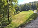 3 Seay Mountain Road sold home in Waynesville, SC