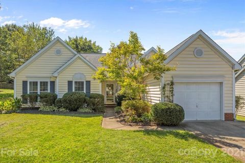 933 Ashburne Place