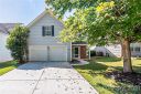 4045 Pennington Road sold home in Rock Hill, SC