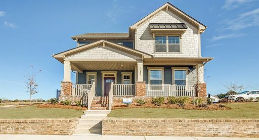 11528 Westbranch Parkway 132