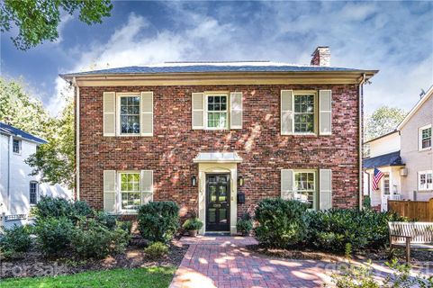 1319 Biltmore Drive