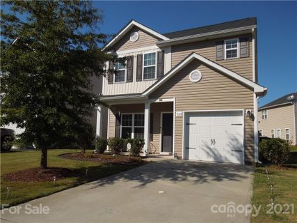 9116 Maidenhair Court