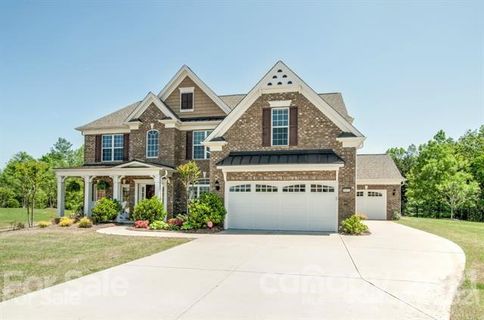 10111 Silverling Drive