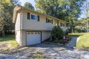 12 Springside Drive sold home in Hendersonville, SC