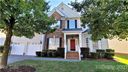 829 Larimer Lane sold home in Charlotte, SC