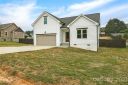 114 Sheep Path Drive sold home in Mooresville, SC