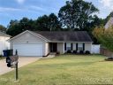 812 20th Avenue Place sold home in Hickory, SC