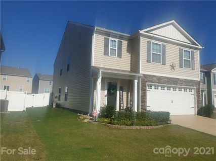 2610 Cider Ridge Road 24