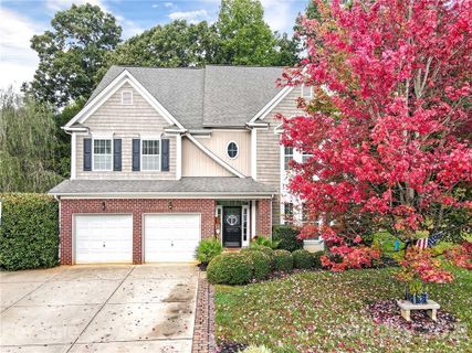 615 Ann Carson Court