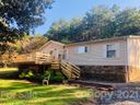 3991 Silver Creek Terrace 19 & 20 sold home in Morganton, SC