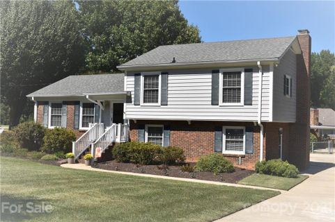 3510 Stonemark Court