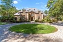 234 Wester Brewlands Road sold home in Iron Station, SC