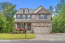 4782 Summerside Drive sold home in Clover, SC