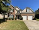 8905 Savannah Road sold home in Harrisburg, SC