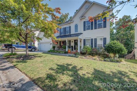 1066 Victoria Blake Lane