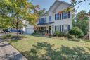 1066 Victoria Blake Lane sold home in Belmont, SC