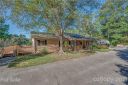176 White Water Circle sold home in Rutherfordton, SC