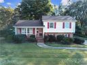 1200 Castlegate Street sold home in Gastonia, SC