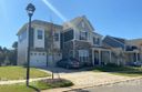 15613 Tysons Corner Road sold home in Huntersville, SC