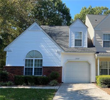 2026 University Heights Lane