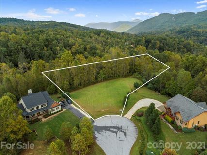 679 Summer Orchard Drive