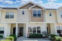 108 St Vincent Place sold home in Mount Holly, SC