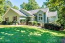 2055 Tall Oak Drive sold home in Lenoir, SC