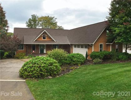 56 Devonshire Drive