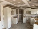 23 Benedict Lane sold home in Weaverville, SC