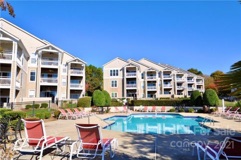 1026 Southwest Drive