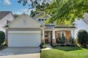 3431 Darlington Road 9 sold home in Matthews, SC