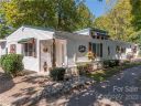 79 Mallard Loop sold home in Waynesville, SC