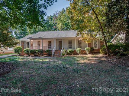 4920 Pine Ridge Road