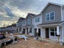 27 Benedict Lane sold home in Weaverville, SC