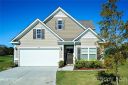 803 Foxmeade Court sold home in Salisbury, SC