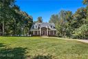 5632 Plantation Ridge Road sold home in Charlotte, SC