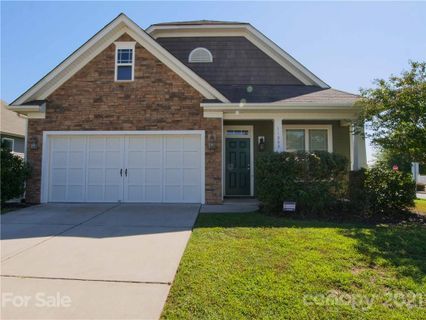 11002 Hat Creek Lane 407