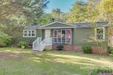 3203 Farmcrest Court sold home in Fort Mill, SC