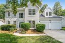 6629 Mounting Rock Road sold home in Charlotte, SC