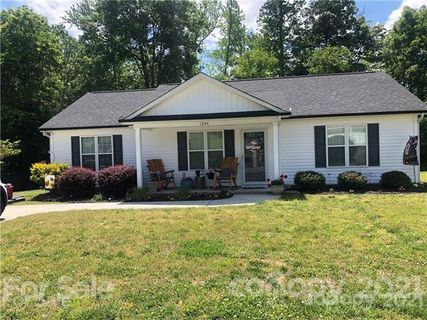 1044 Gerry Court