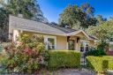 1731 Clairmont Drive sold home in Hendersonville, SC