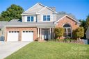 118 Lakewood Circle Drive sold home in Mooresville, SC