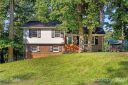 1323 Grace Meadow Drive sold home in Mooresville, SC