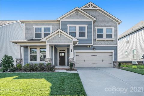 4221 Twenty Grand Drive