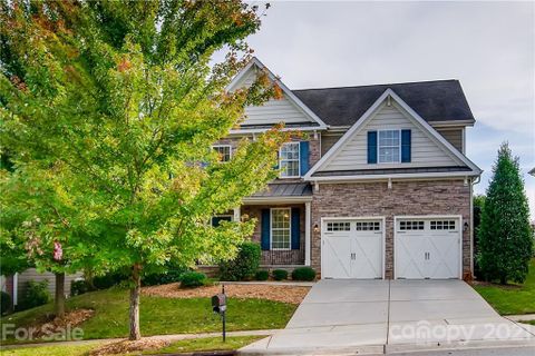 4123 Bright Road