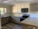 7180 Empire Drive sold home in Mount Pleasant, SC