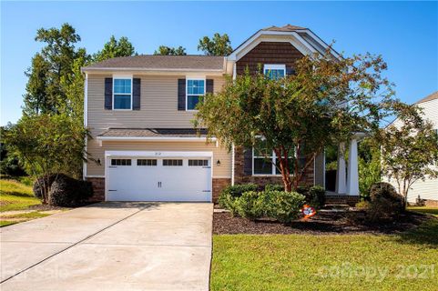 212 Catoctin Road