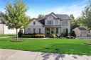 2315 Madeira Circle sold home in Waxhaw, SC